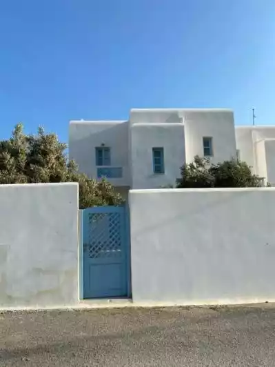 Дом 221м² в Испании, Мадрид. Стоимостью 470000€ аренда фото-15