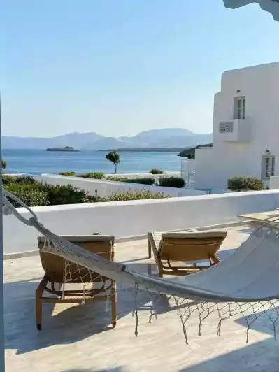 Дом 221м² в Испании, Мадрид. Стоимостью 470000€ аренда фото-3