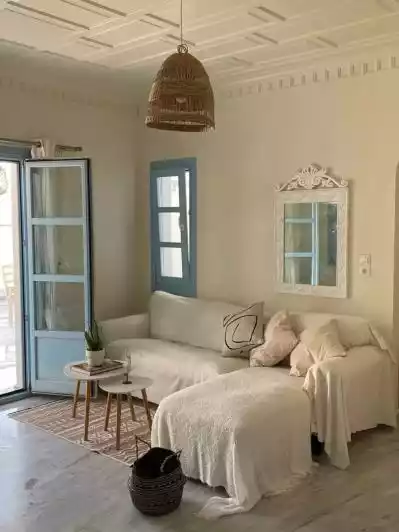 Дом 221м² в Испании, Мадрид. Стоимостью 470000€ аренда фото-4