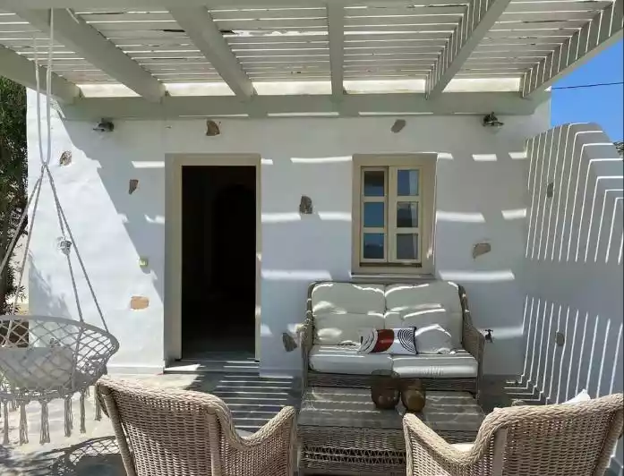 Дом 221м² в Испании, Мадрид. Стоимостью 470000€ аренда фото-5