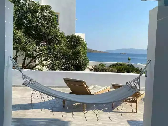 Дом 221м² в Испании, Мадрид. Стоимостью 470000€ аренда фото-6