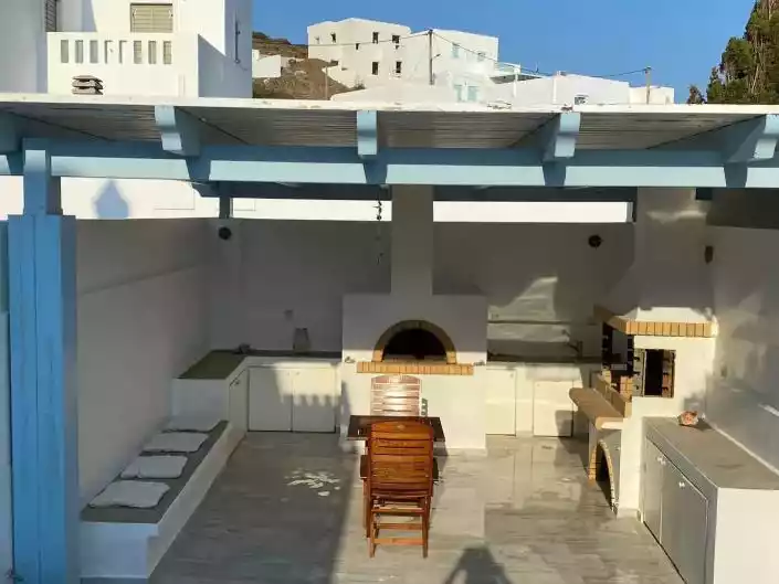Дом 221м² в Испании, Мадрид. Стоимостью 470000€ аренда фото-7