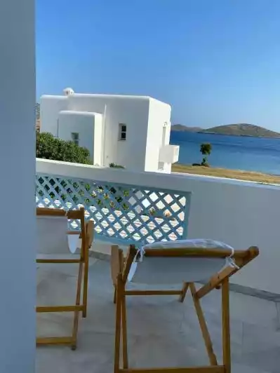 Дом 221м² в Испании, Мадрид. Стоимостью 470000€ аренда фото-8