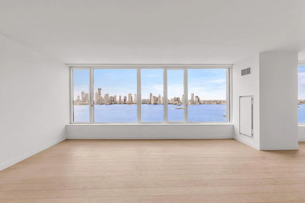 Дом 302м² в США, Нью-Йорк. Стоимостью 33720€ аренда фото-18