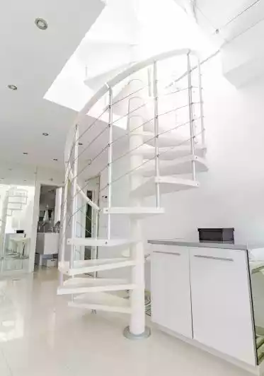 Квартира 75м² в Испании, Пуэрто-Банус. Стоимостью 625000€ аренда фото-7