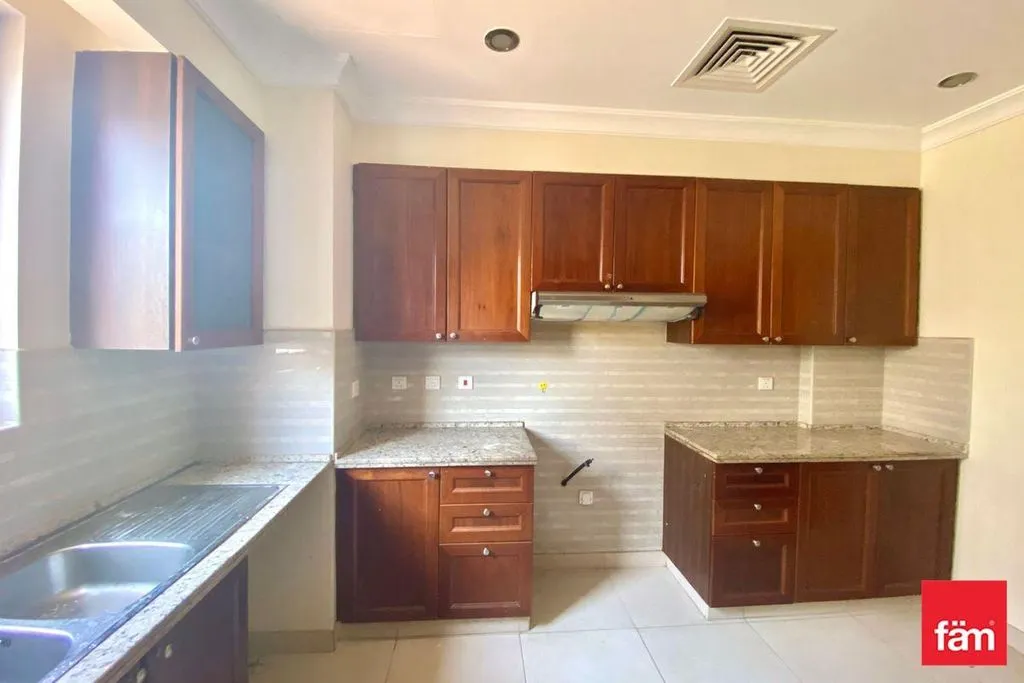 Вилла 780м² в ОАЭ, Дубай. Стоимостью 587600€ аренда фото-17