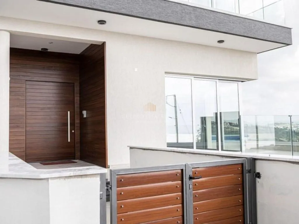 Вилла 648м² в Кипре, Лимасол. Стоимостью 50000€ аренда фото-34