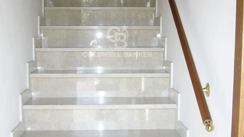 Дом 95м² в Италии, Венеция. Стоимостью 172550£ аренда фото-3