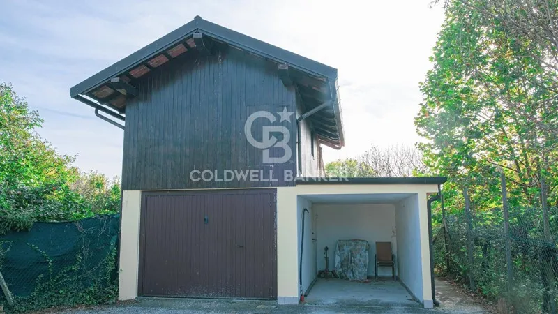 Дом 95м² в Италии, Венеция. Стоимостью 172550£ аренда фото-6