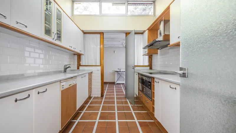 Дом 389м² в Испании, Мадрид. Стоимостью 1782150£ аренда фото-6