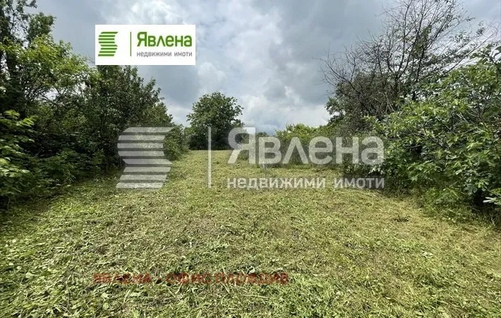 Дом 55м² в Болгарии, Пловдив. Стоимостью 15686£ аренда фото-1
