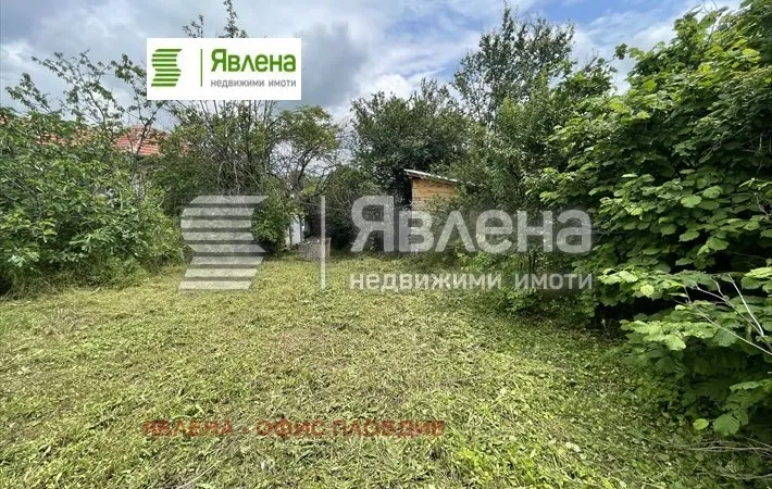 Дом 55м² в Болгарии, Пловдив. Стоимостью 15686£ аренда фото-5