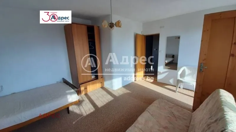 Дом 228м² в Болгарии, Варна. Стоимостью 135077£ аренда фото-1