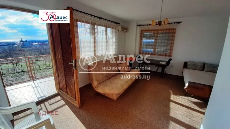 Дом 228м² в Болгарии, Варна. Стоимостью 135077£ аренда фото-3