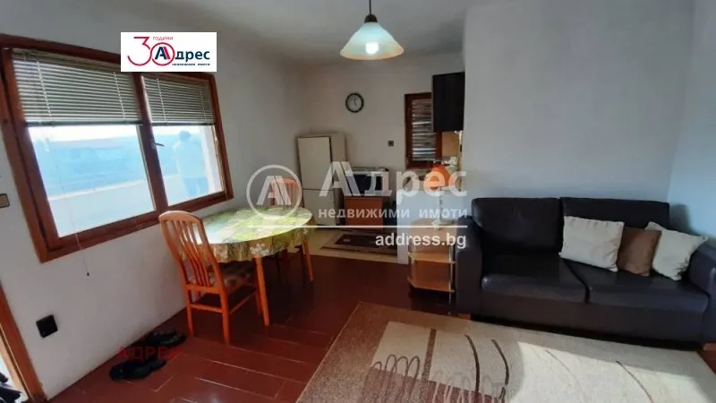 Дом 228м² в Болгарии, Варна. Стоимостью 135077£ аренда фото-4
