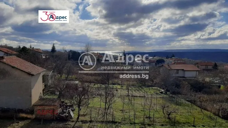 Дом 228м² в Болгарии, Варна. Стоимостью 135077£ аренда фото-6