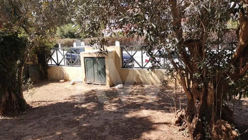 Дом 219м² в Португалии, Синтра. Стоимостью 1220054£ аренда фото-4
