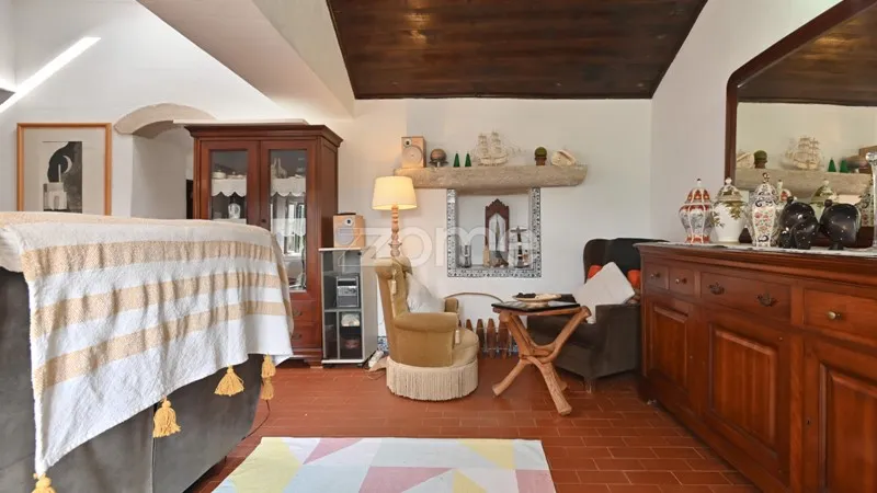 Дом 161м² в Португалии, Синтра. Стоимостью 958614£ аренда фото-3