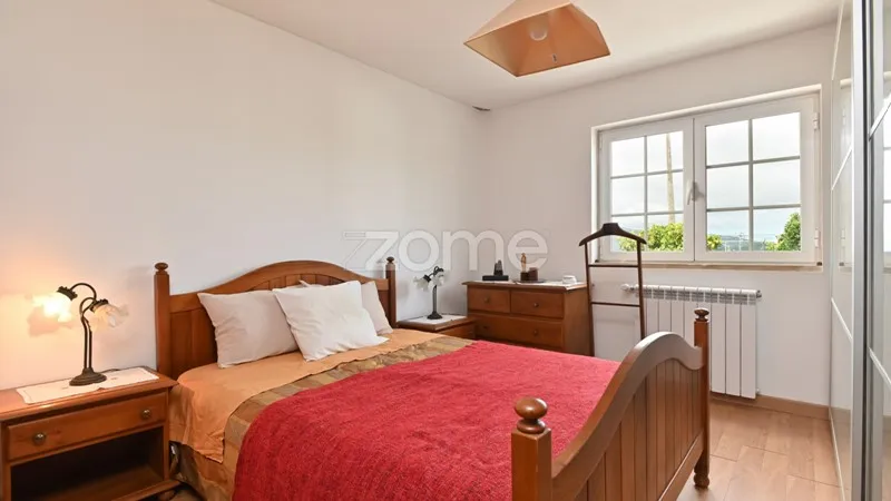 Дом 161м² в Португалии, Синтра. Стоимостью 958614£ аренда фото-5