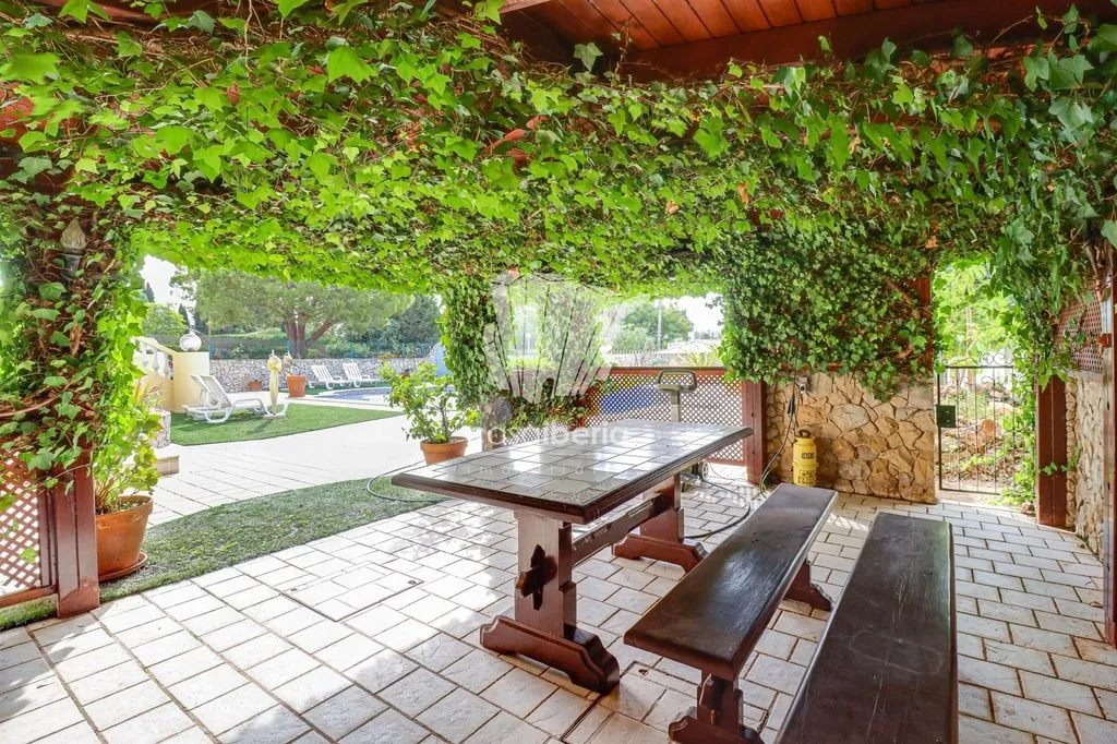 Дом 268м² в Португалии, Лагоа. Стоимостью 1690000€ аренда фото-6