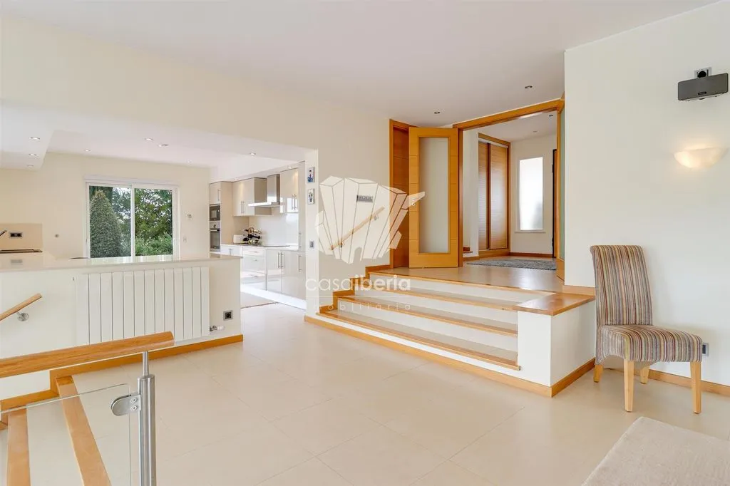 Дом 158м² в Португалии, Лагоа. Стоимостью 1600000€ аренда фото-6