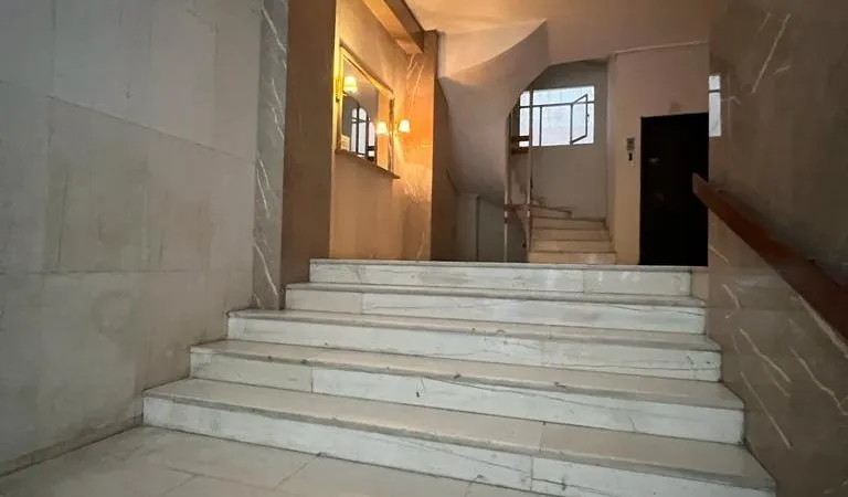 Отель, гостиница 125м² в Греции, Афины. Стоимостью 479307£ аренда фото-4