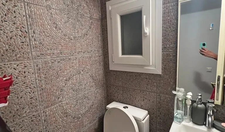 Отель, гостиница 125м² в Греции, Афины. Стоимостью 479307£ аренда фото-6
