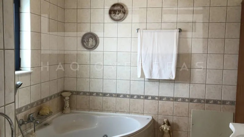 Дом 125м² в Греции, Ретимно. Стоимостью 196080£ аренда фото-4