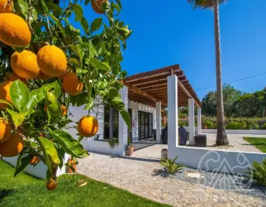 Купить дом в Португалии 1275000€