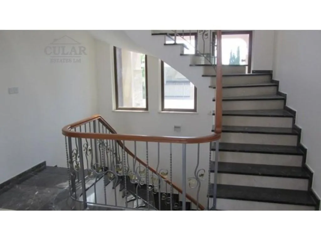Вилла 565м² в Кипре, Лимасол. Стоимостью 2650000€ аренда фото-9