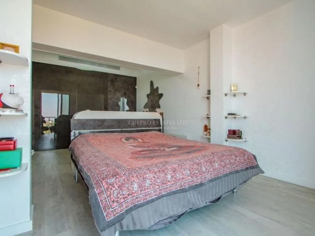 Вилла 565м² в Кипре, Лимасол. Стоимостью 2650000€ аренда фото-43