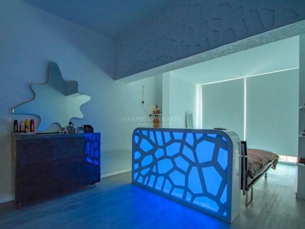 Вилла 565м² в Кипре, Лимасол. Стоимостью 2650000€ аренда фото-45