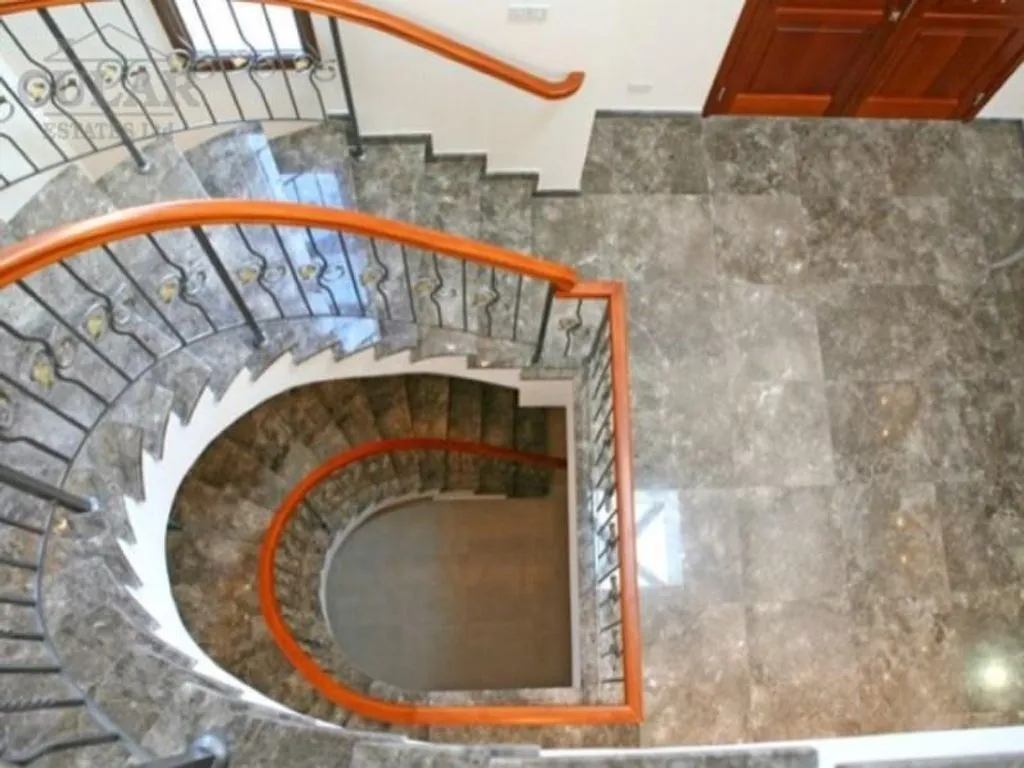 Вилла 565м² в Кипре, Лимасол. Стоимостью 2650000€ аренда фото-48