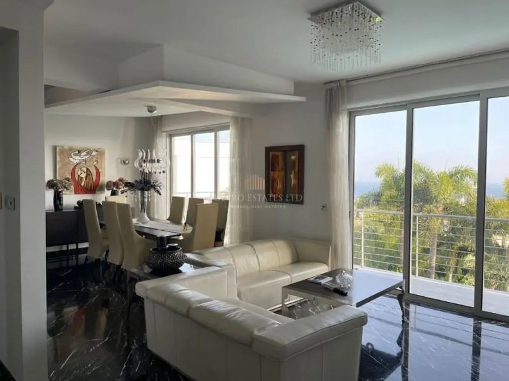 Вилла 885м² в Кипре, Лимасол. Стоимостью 7500000€ аренда фото-26