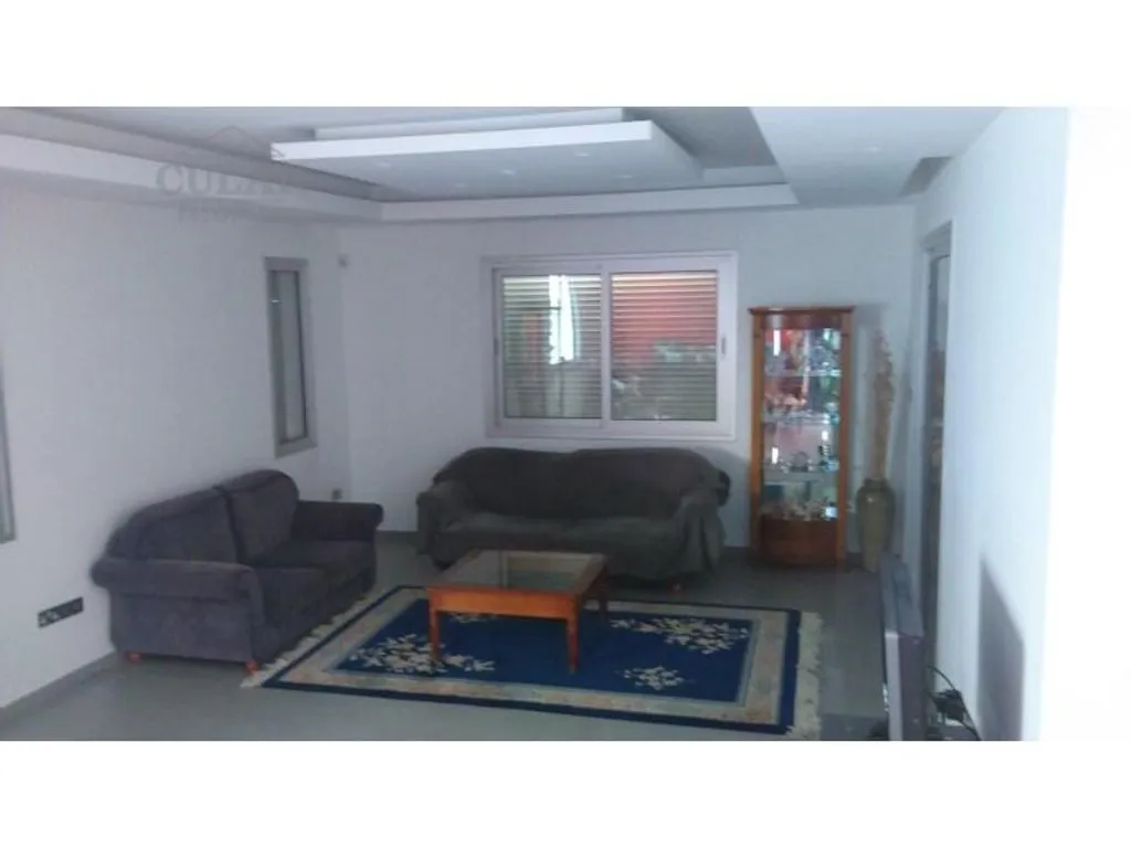 Вилла 370м² в Кипре, Лимасол. Стоимостью 2150000€ аренда фото-2