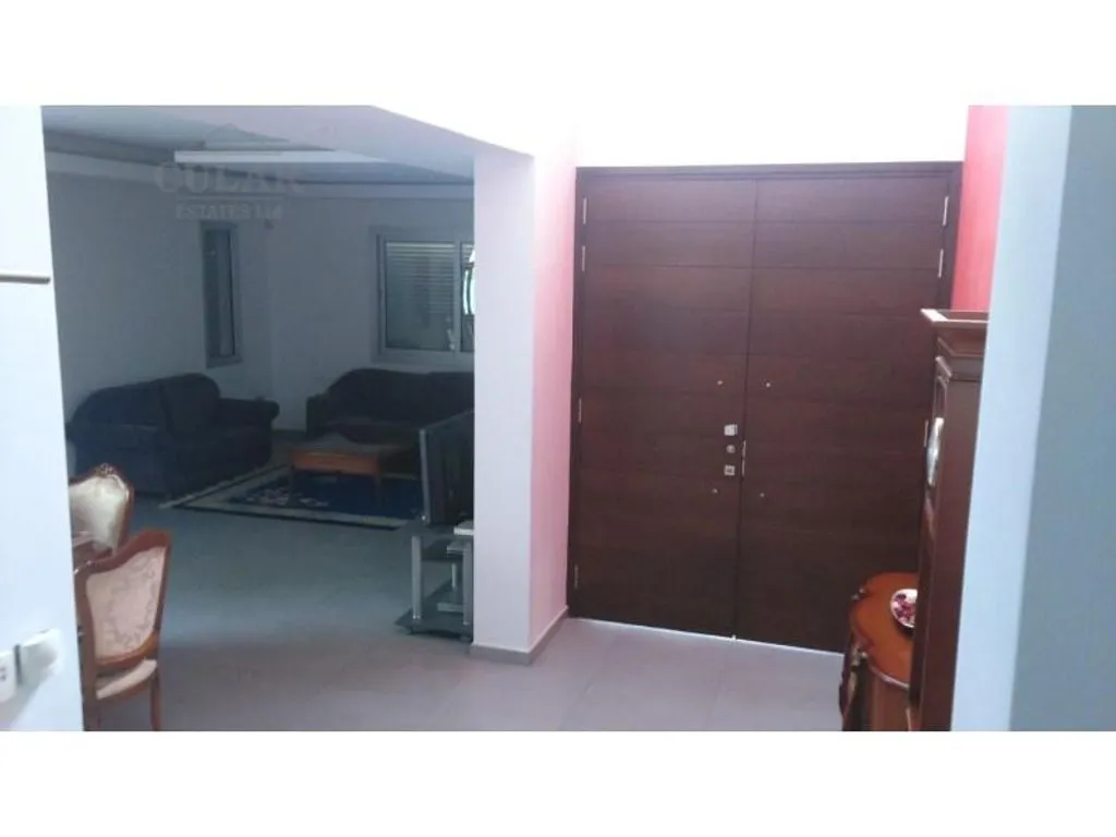 Вилла 370м² в Кипре, Лимасол. Стоимостью 2150000€ аренда фото-4
