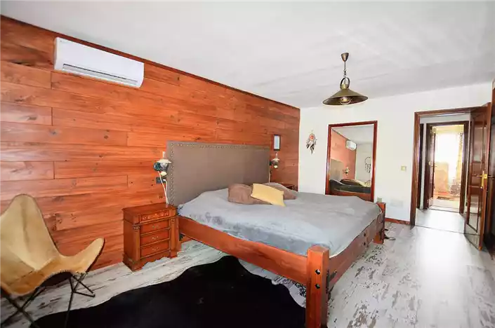 Таунхаус 103м² в Испании, Гуардамар-дель-Сегура. Стоимостью 185000€ аренда фото-20