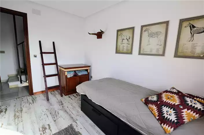 Таунхаус 103м² в Испании, Гуардамар-дель-Сегура. Стоимостью 185000€ аренда фото-22