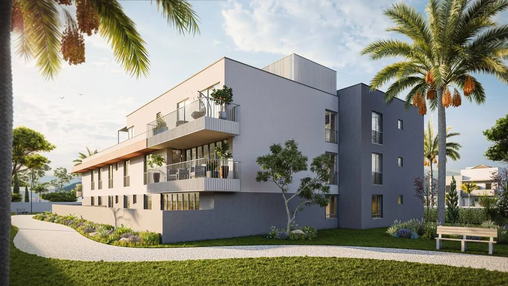Квартира 124м² в Португалии, Тавира. Стоимостью 470000€ аренда фото-5
