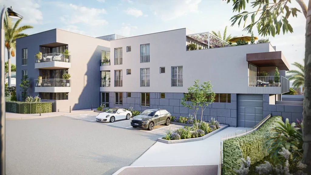 Квартира 103м² в Португалии, Тавира. Стоимостью 450000€ аренда фото-3