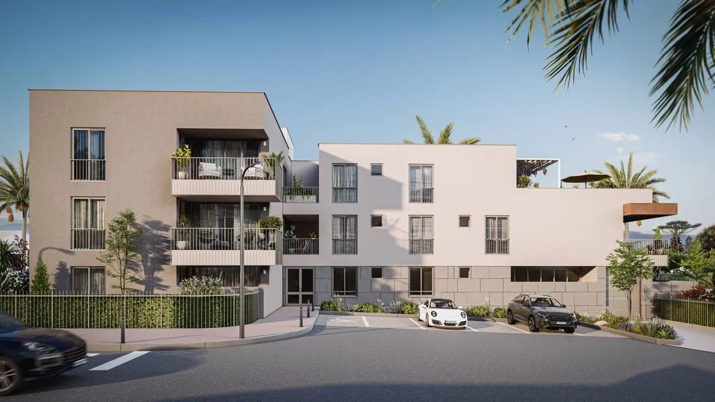Квартира 103м² в Португалии, Тавира. Стоимостью 450000€ аренда фото-4
