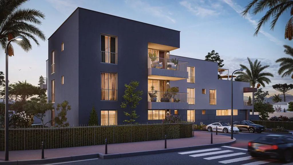Квартира 103м² в Португалии, Тавира. Стоимостью 450000€ аренда фото-5