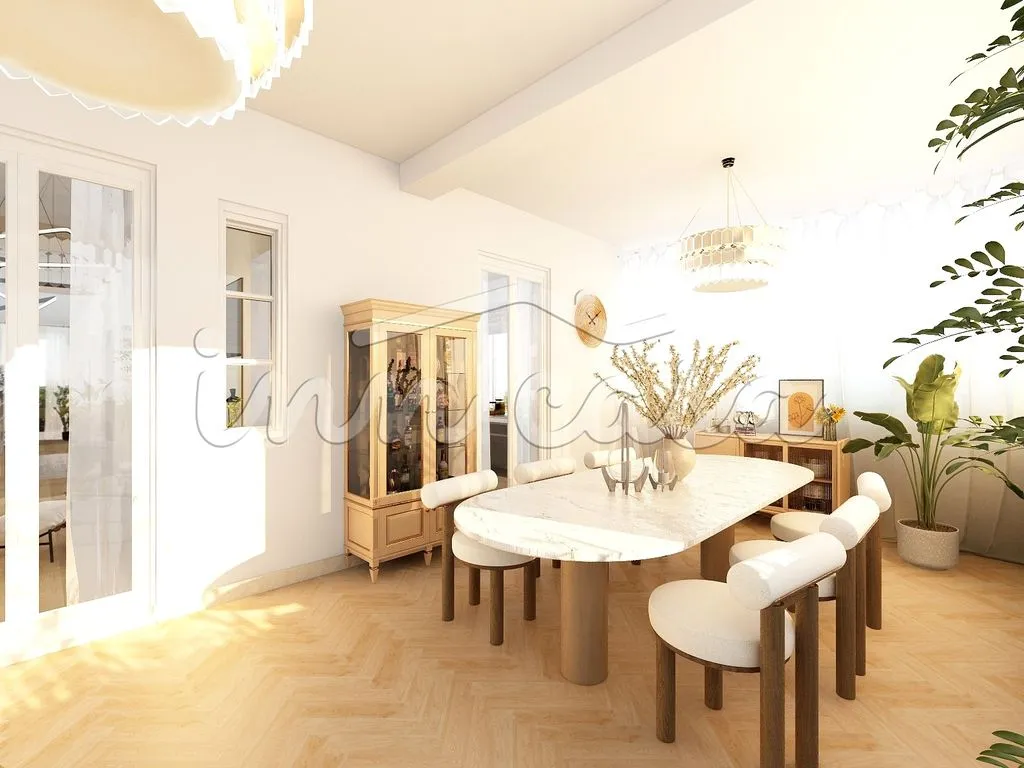 Квартира 170м² в Италии, Римини. Стоимостью 480000€ аренда фото-3