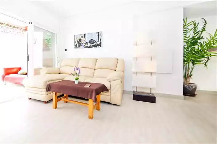 Квартира 113м² в Испании, Пунта Прима. Стоимостью 169000€ аренда фото-2