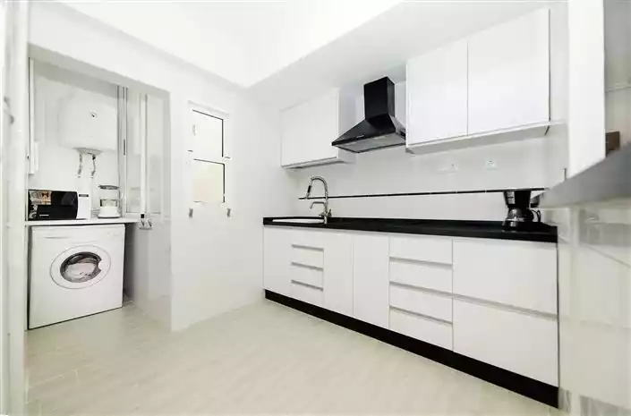 Квартира 113м² в Испании, Пунта Прима. Стоимостью 169000€ аренда фото-3