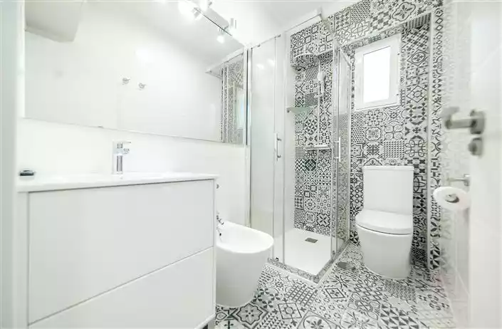 Квартира 113м² в Испании, Пунта Прима. Стоимостью 169000€ аренда фото-5