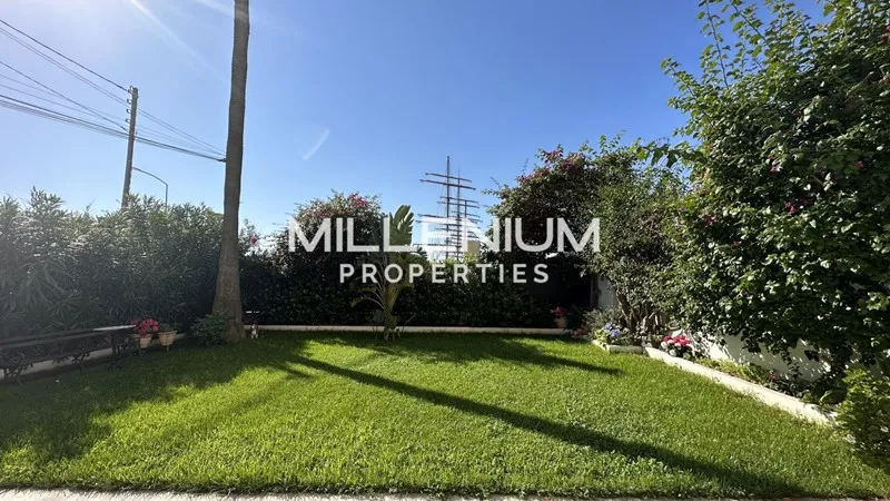 Дом 150м² в Франции, Ницца. Стоимостью 2178667£ аренда фото-4