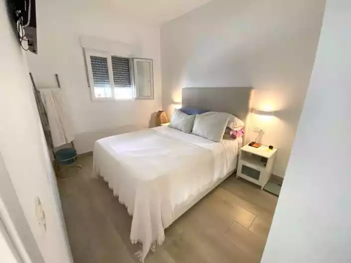 Таунхаус 70м² в Испании, Эстепона. Стоимостью 220000€ аренда фото-10