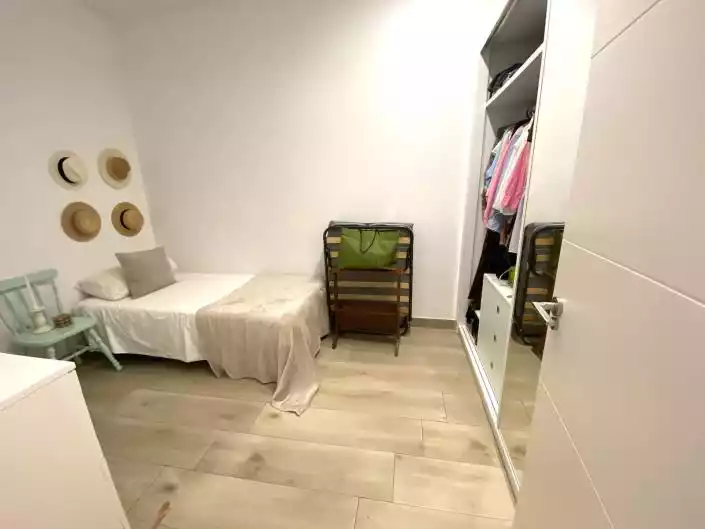 Таунхаус 70м² в Испании, Эстепона. Стоимостью 220000€ аренда фото-12