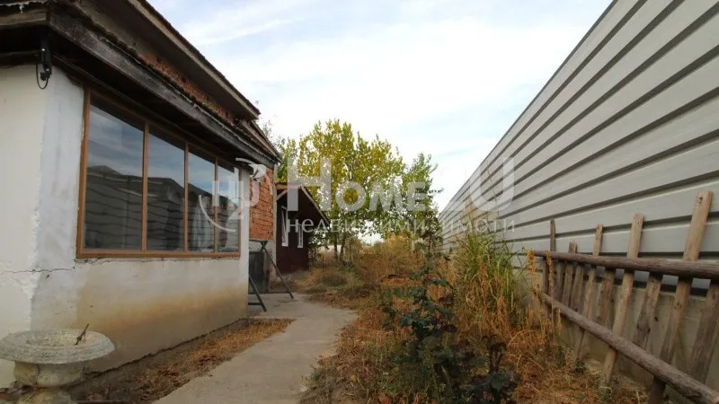 Дом 120м² в Болгарии, Пловдив. Стоимостью 86275£ аренда фото-2